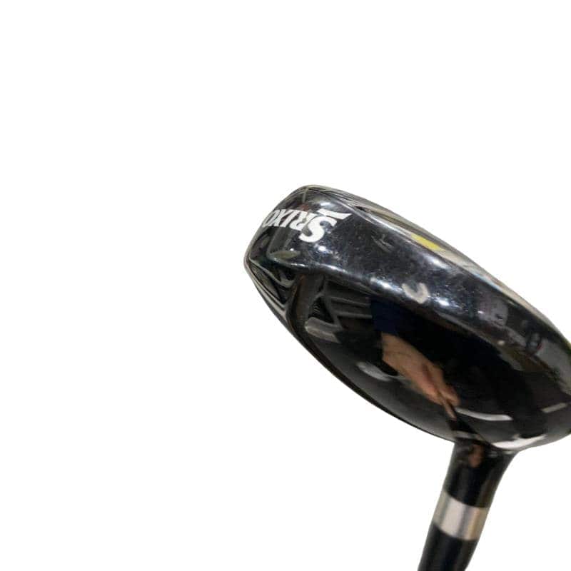 �r�q�h�w�n�m�@�y�@�g�U�T�@�t�S