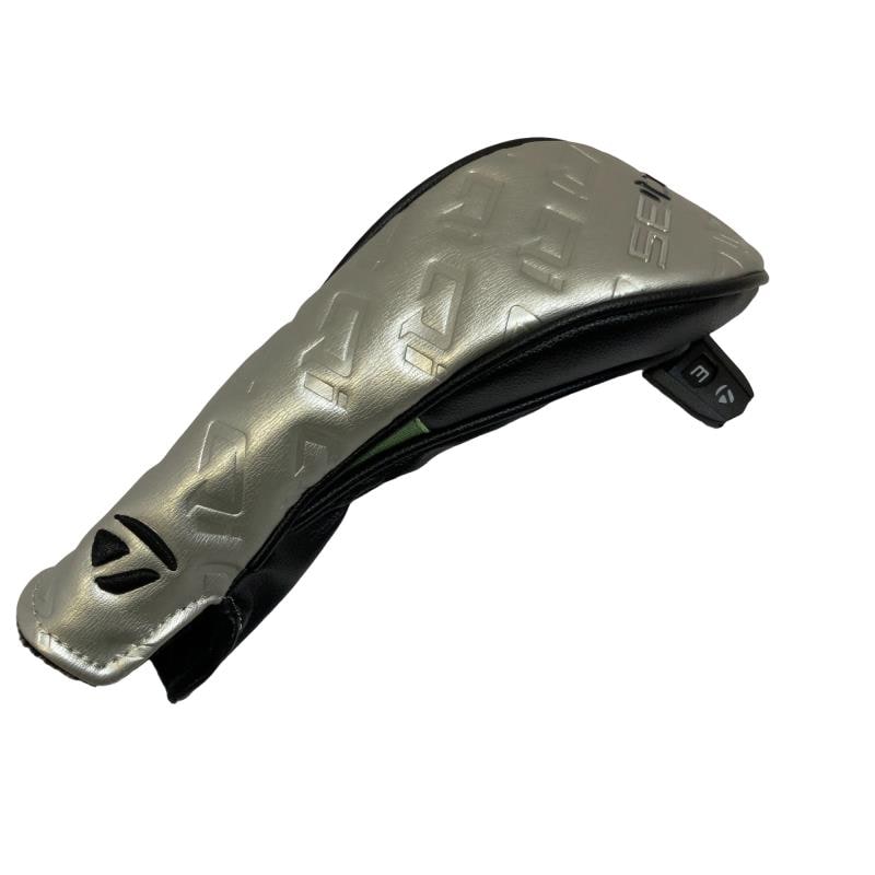 �p���R�T�@�t�R