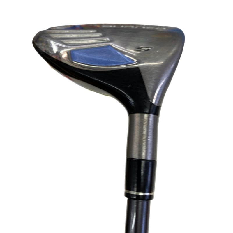 �a�t�q�m�d�q�i�Q�O�O�V�j�@�P�W°�@���f�B�[�X