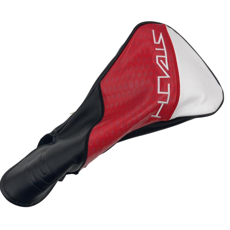 �r�s�d�`�k�s�g�Q�@�g�c�@�P�O�D�T°