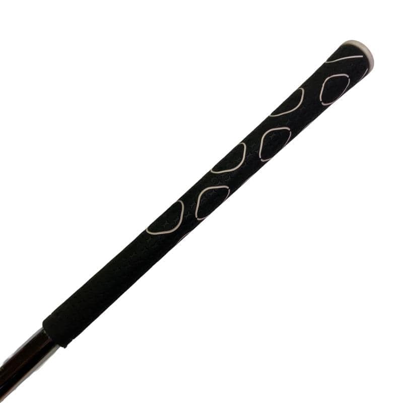 s@s|la@VPW@@Uri{FU{Zbgj