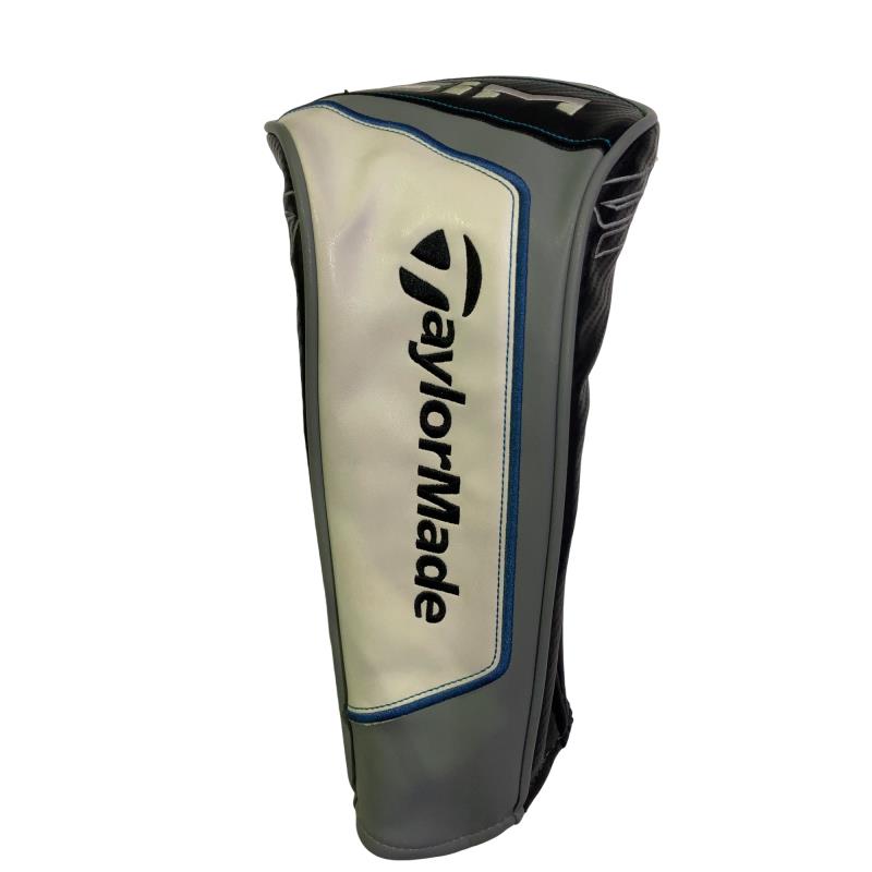 �r�h�l�@�l�`�w�@�P�O�D�T°