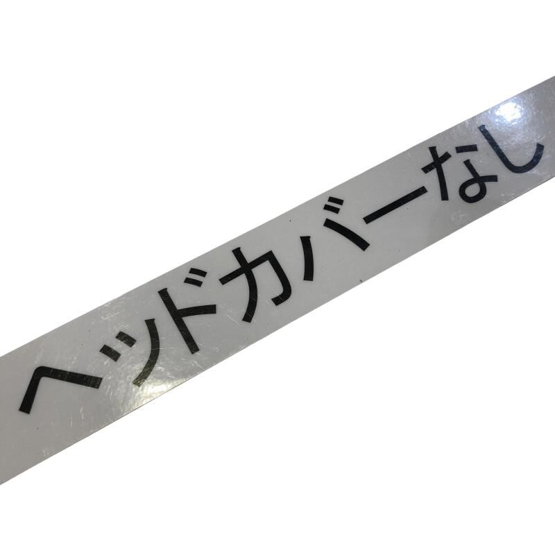 �a�q�h�c�f�d�r�s�n�m�d�@�i�f�q�@�R�v