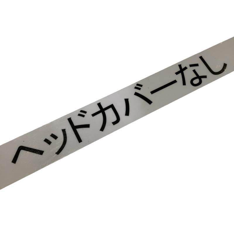 �d�o�n�m�@�`�e�|�Q�O�Q�@�T�v