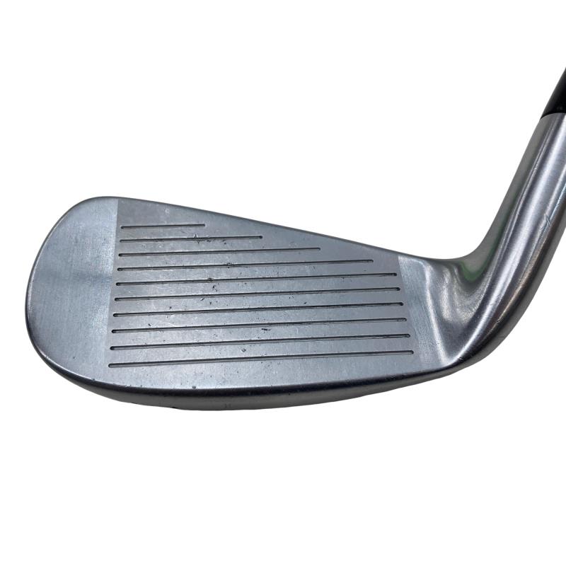 �l�o�@�t�w�P�@�Q�P°