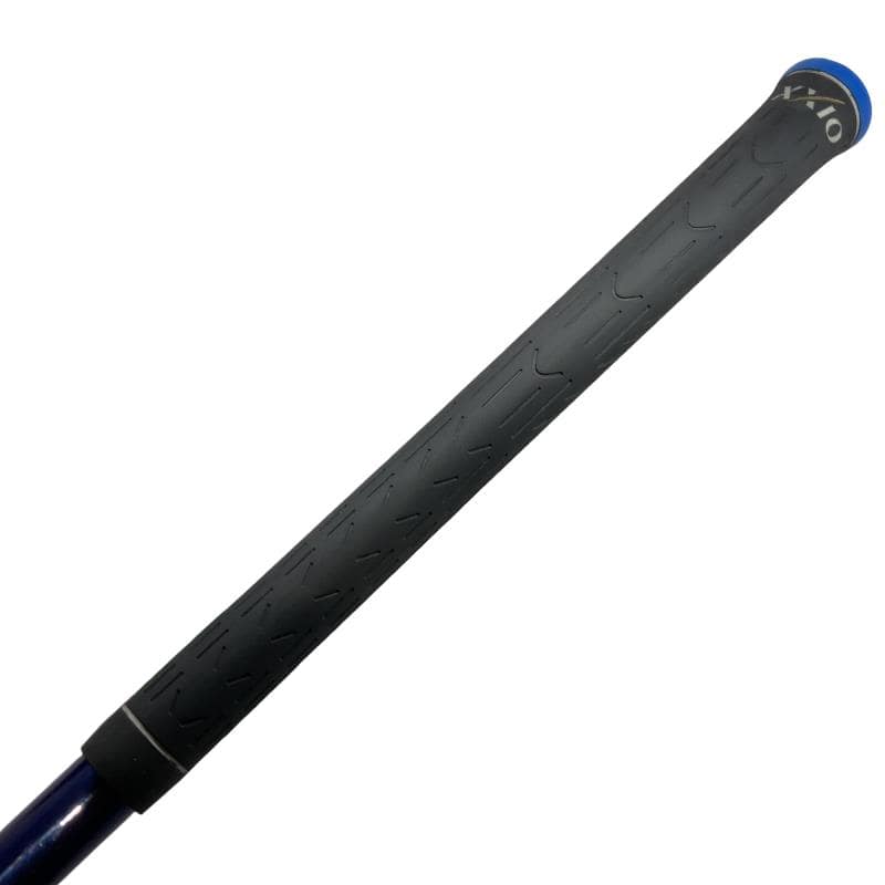 �w�w�h�n�i�Q�O�P�W�j�@�T�r�@���f�B�[�X�i���{���F�T�{�Z�b�g�j