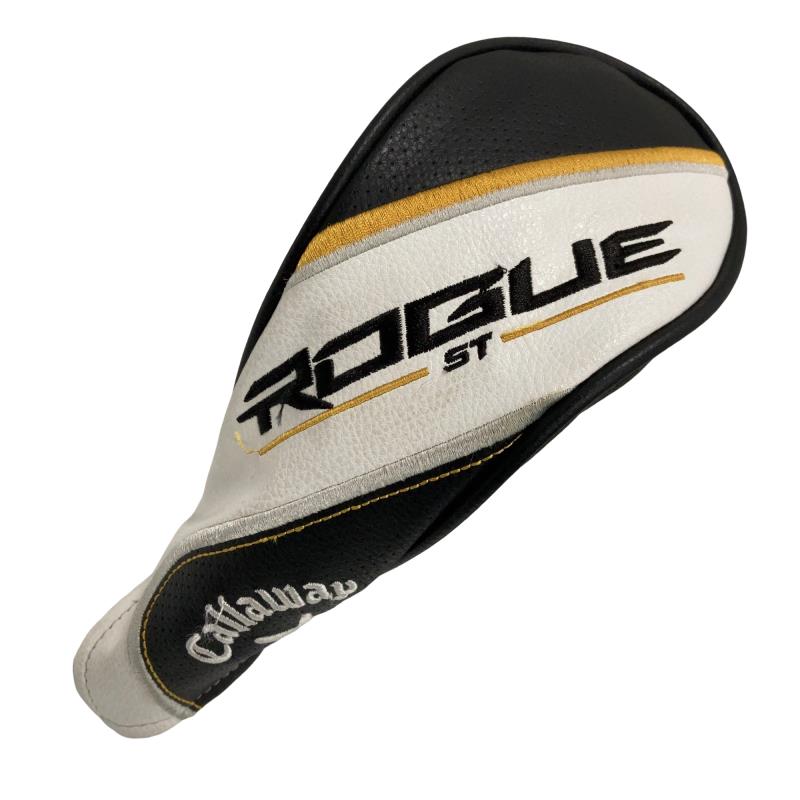 �q�n�f�t�d�@�r�s�@�l�`�w�@�t�T