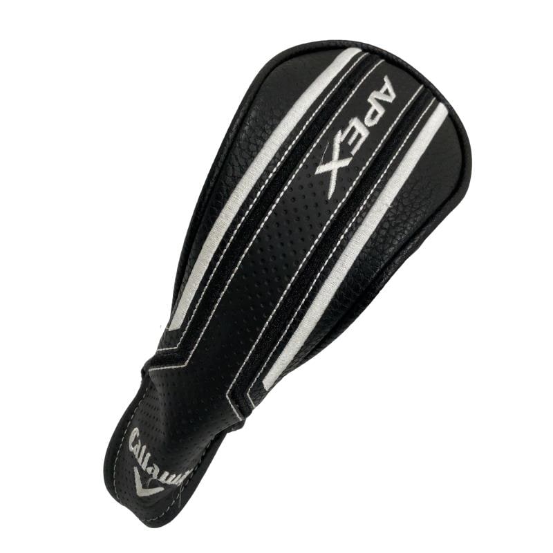 �`�o�d�w�i�Q�O�Q�P�j�@�t�S