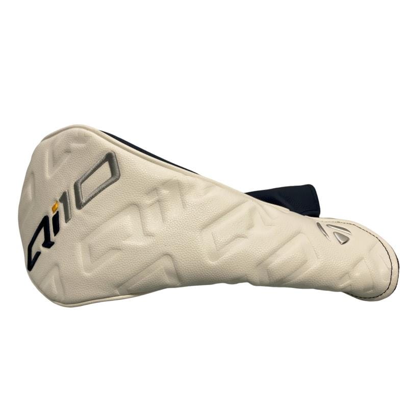 �p���P�O�@�P�O�D�T°�@���t�e�B