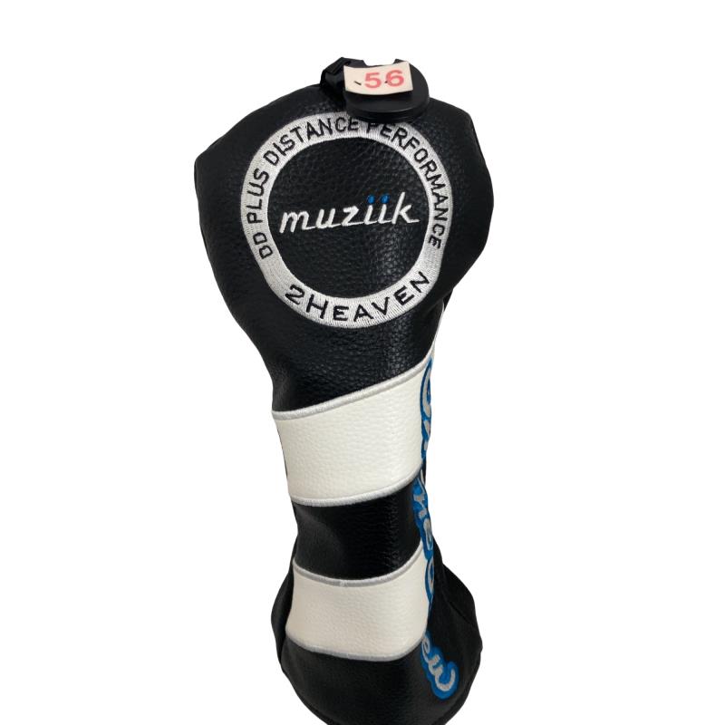 �n���@�s�����@�r���������@�c�e�Q�@�g�d�`�u�d�m�@�R�v