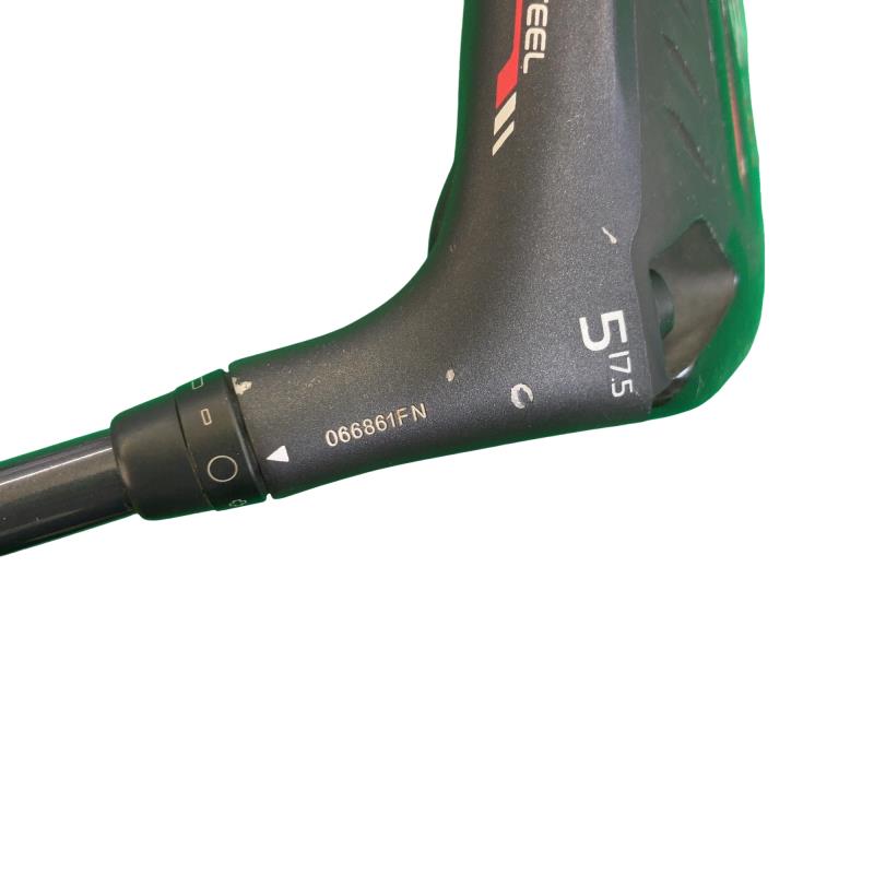 �f�S�P�O�@�T�v