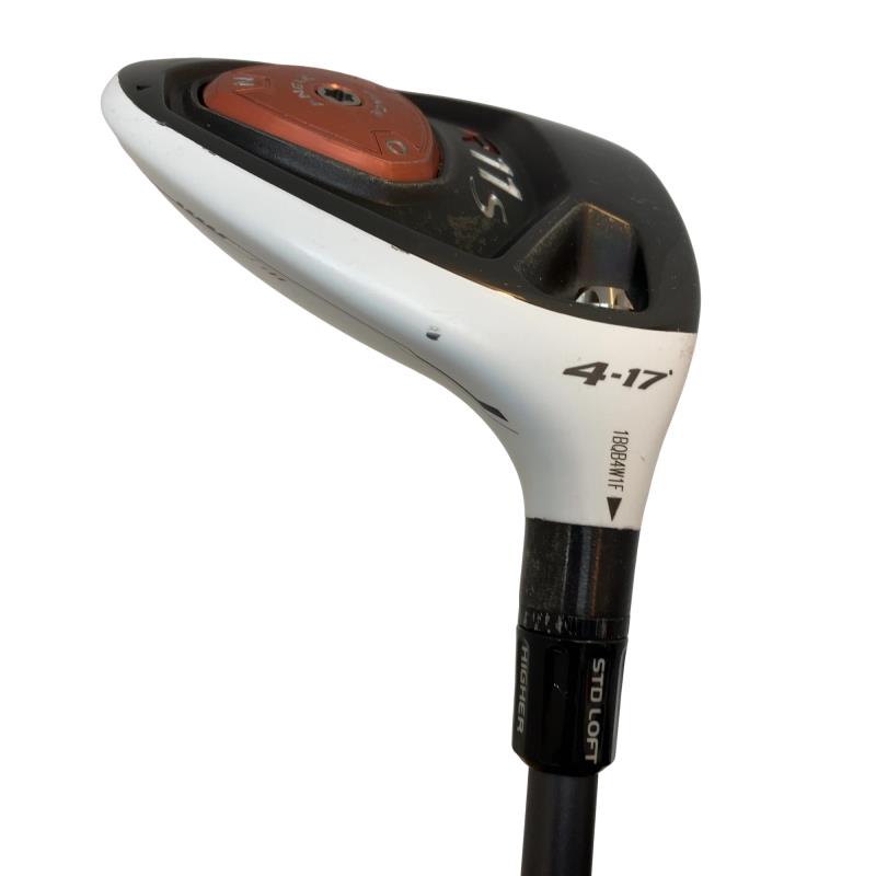 �q�P�P�r�@�S�v�@�t�r�`