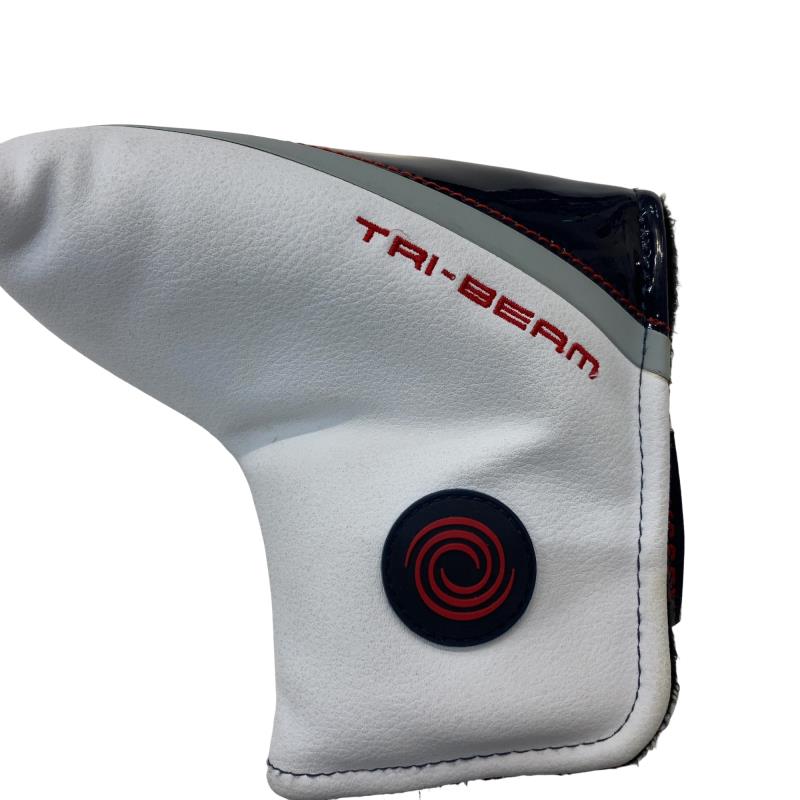 �s�q�h�|�a�d�`�l�@�c�n�t�a�k�d�@�v�h�c�d�@�R�S�C���`