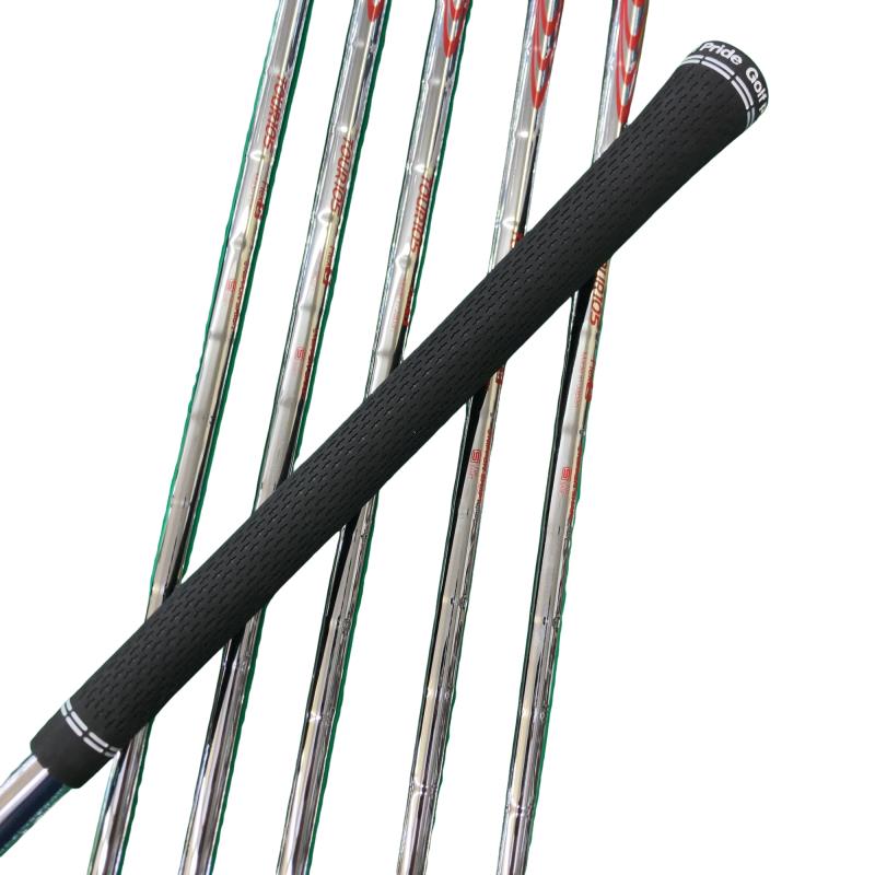 �f�V�R�O�@�X�r�i���{���F�U�{�Z�b�g�j