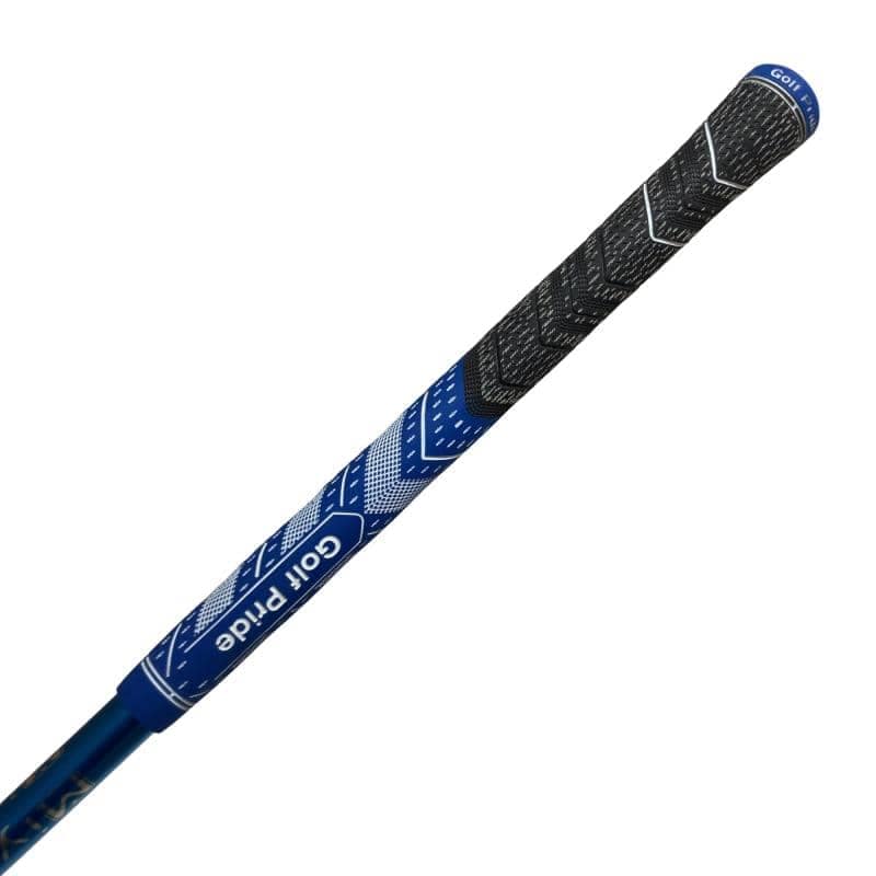 �r�q�h�w�n�m�@�y�T�S�T�@�@�W�r�i���{���F�W�{�Z�b�g�j