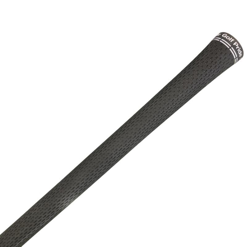 ���Q�S�O�@�T�r�i���{���F�T�{�Z�b�g�j