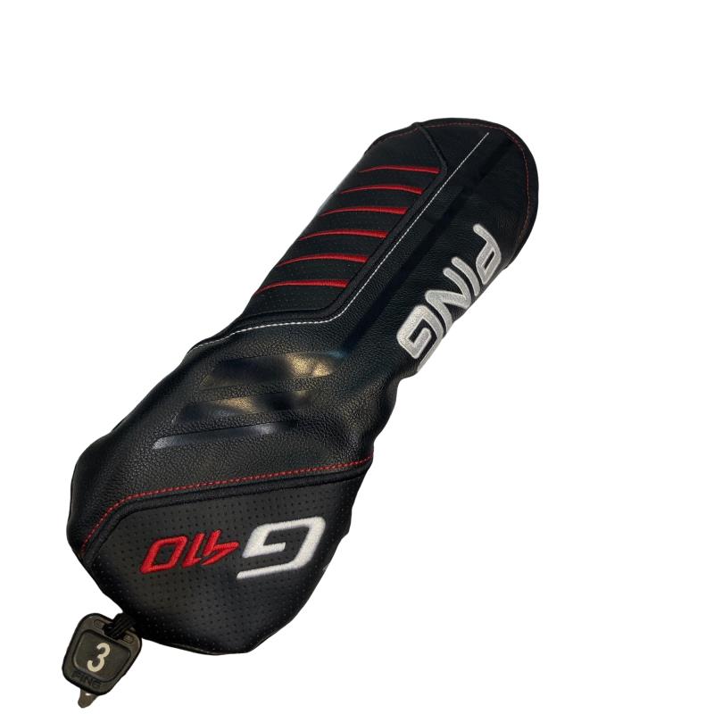 �f�S�P�O�@�R�v