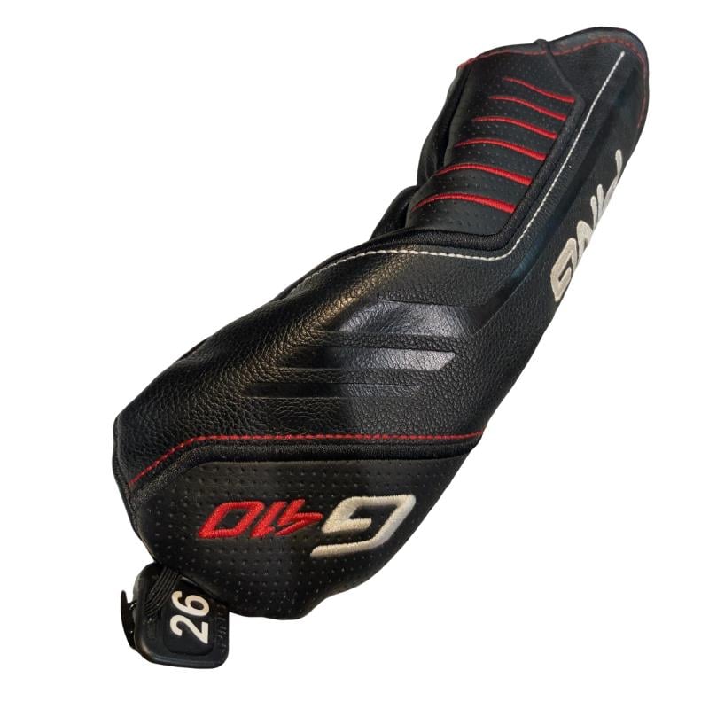 �f�S�P�O�@�t�T