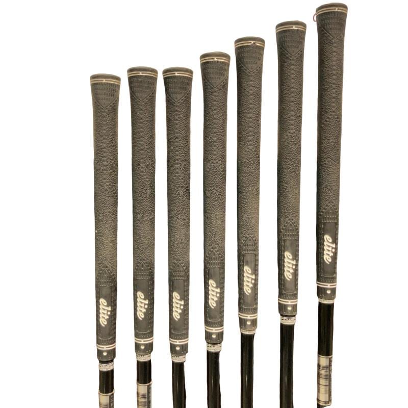 �f�V�P�O�@�V�r�i�A�[�R�X�����j�i���{���F�V�{�Z�b�g�j