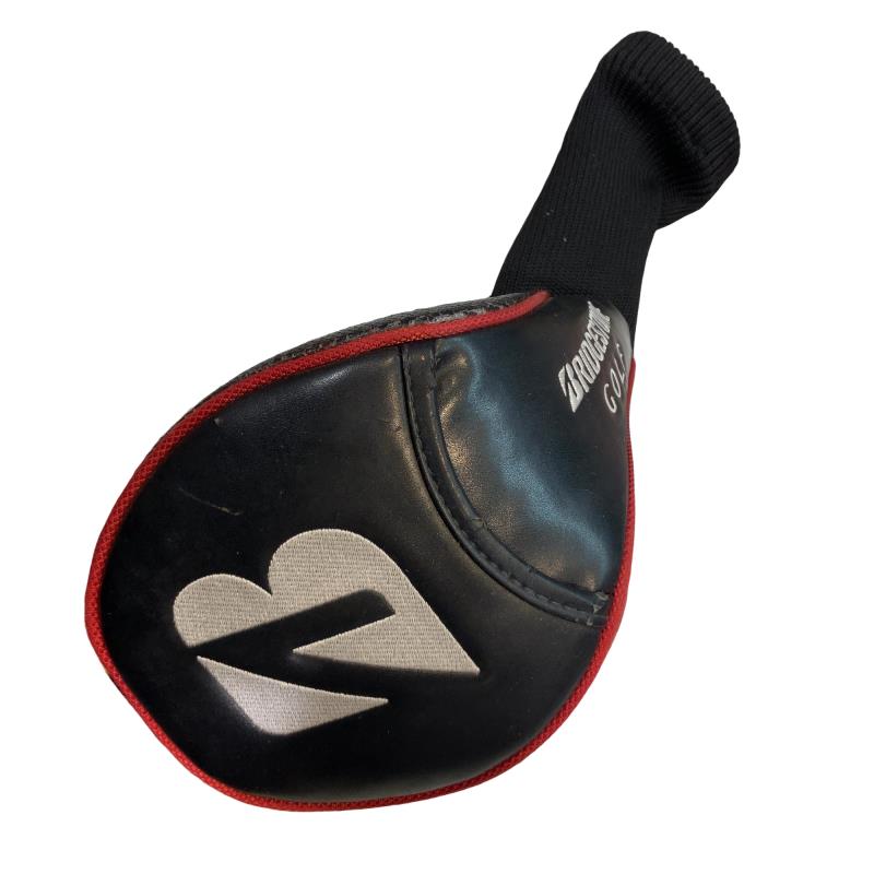 aqhcfdrsnmd@iWPT@@XDT°