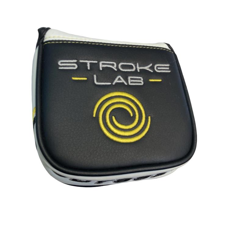 �r�s�q�n�j�d�@�k�`�a�@�a�k�`�b�j�@�s�d�m�@�b�r�@�R�S�C���`