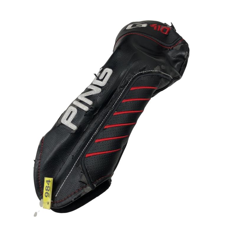 �f�S�P�O�@�k�r�s�@�R�v