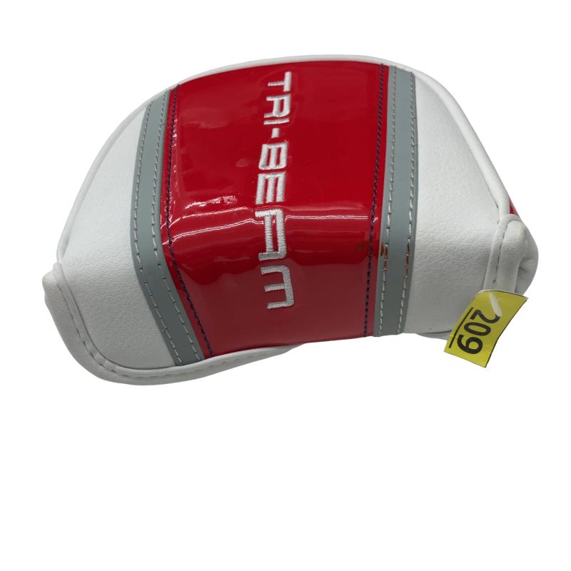 �s�q�h�|�a�d�`�l�@�q�d�c�@���V�@�b�r�@�R�S�C���`