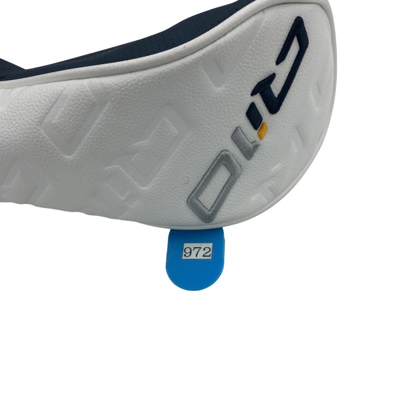 �p���P�O�@�T�v