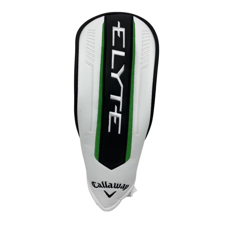 �d�k�x�s�d�@�s�h�s�`�m�h�t�l�@�R�v