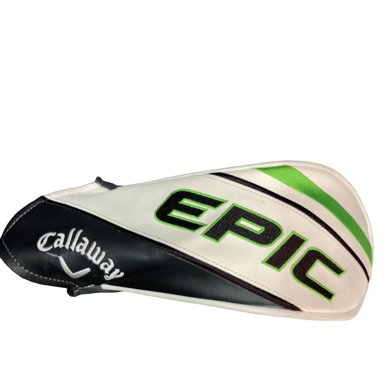 �d�o�h�b�@�l�`�w�@�e�`�r�s�@�V�v�@���f�B�[�X