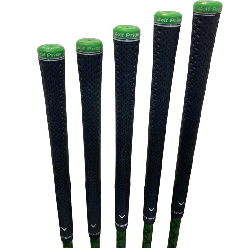 �d�o�h�b�@�l�`�w�@�e�`�r�s�@�T�r�@���f�B�[�X�i���{���F�T�{�Z�b�g�j