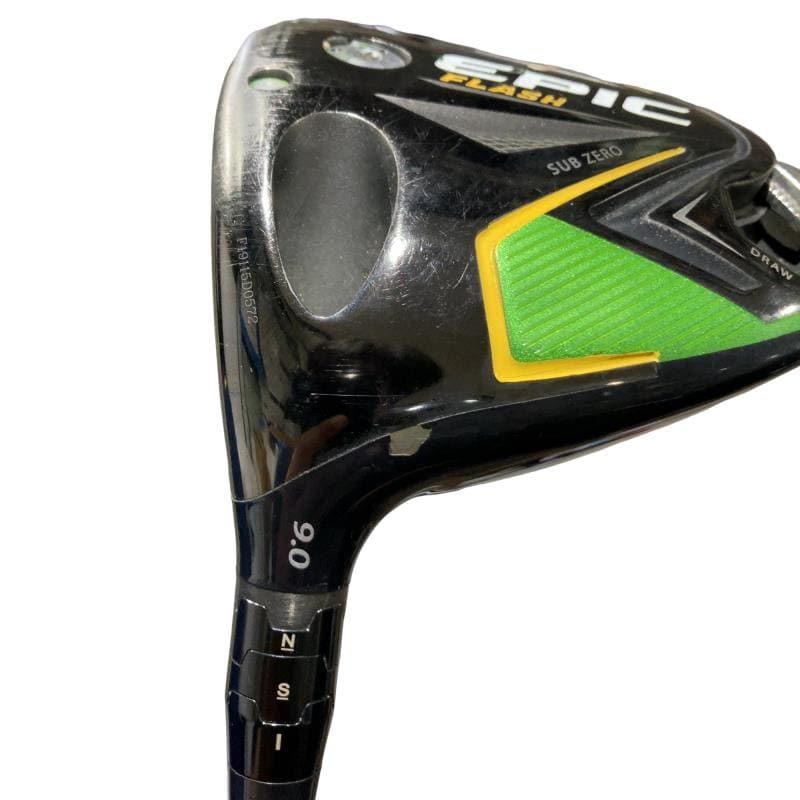 �d�o�h�b�@�e�k�`�r�g�@�r�t�a�y�d�q�n�@�@�X°�@���t�e�B