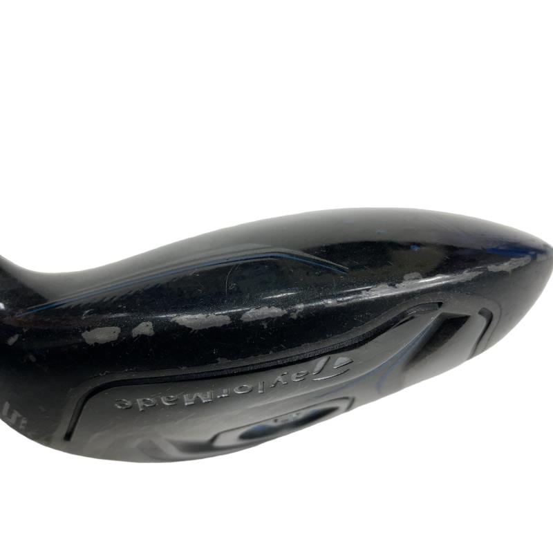 �i�d�s�@�r�o�d�d�c�@�t�T