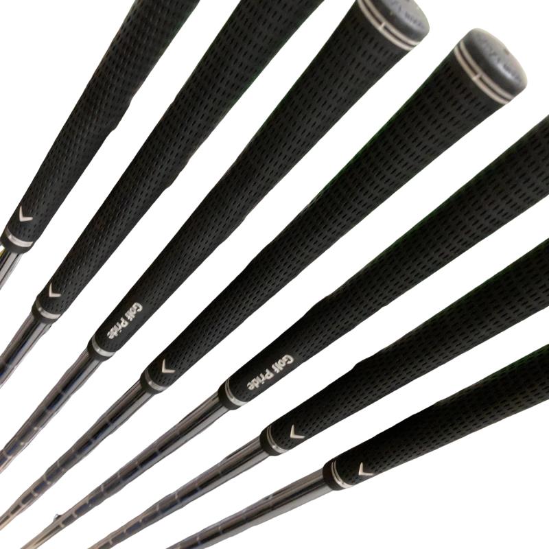 �w�@�e�n�q�f�d�c�@�b�a�i�Q�O�Q�P�j�@�W�r�i���{���F�V�{�Z�b�g�j