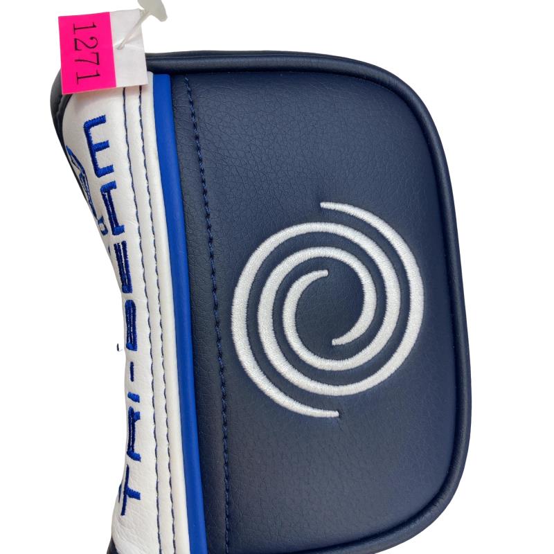 �`���|�n�m�d�@�s�q�h�|�a�d�`�l�@���T�@�R�S�C���`