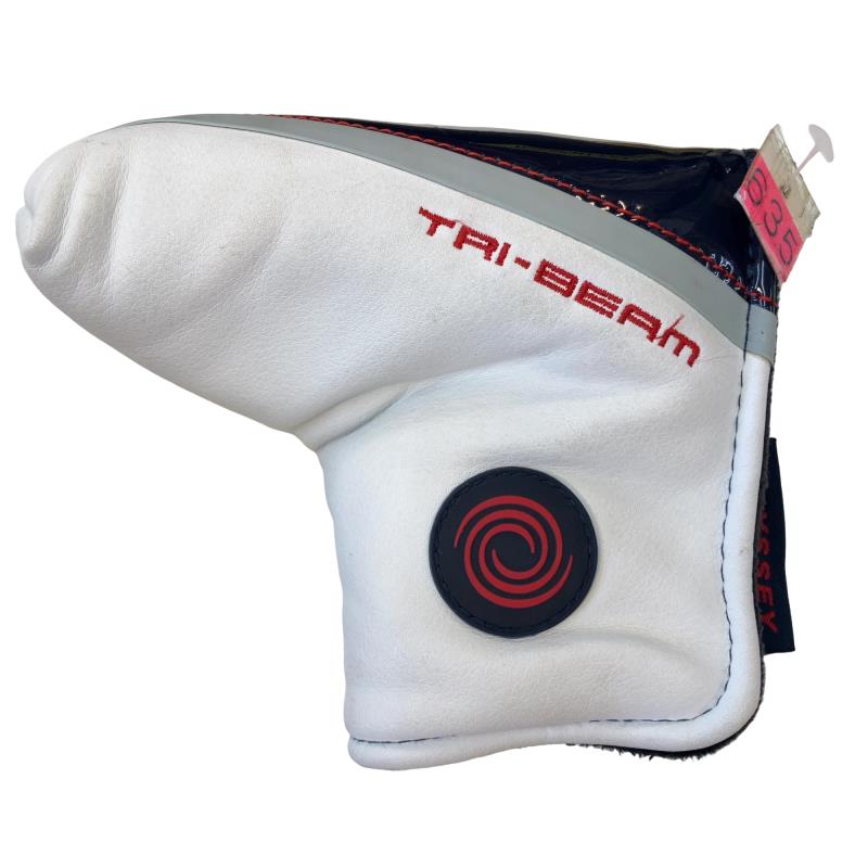 �`���|�n�m�d�@�s�q�h�|�a�d�`�l�@�c�n�t�a�k�d�@�v�h�c�d�@�b�r�@�R�S�C���`