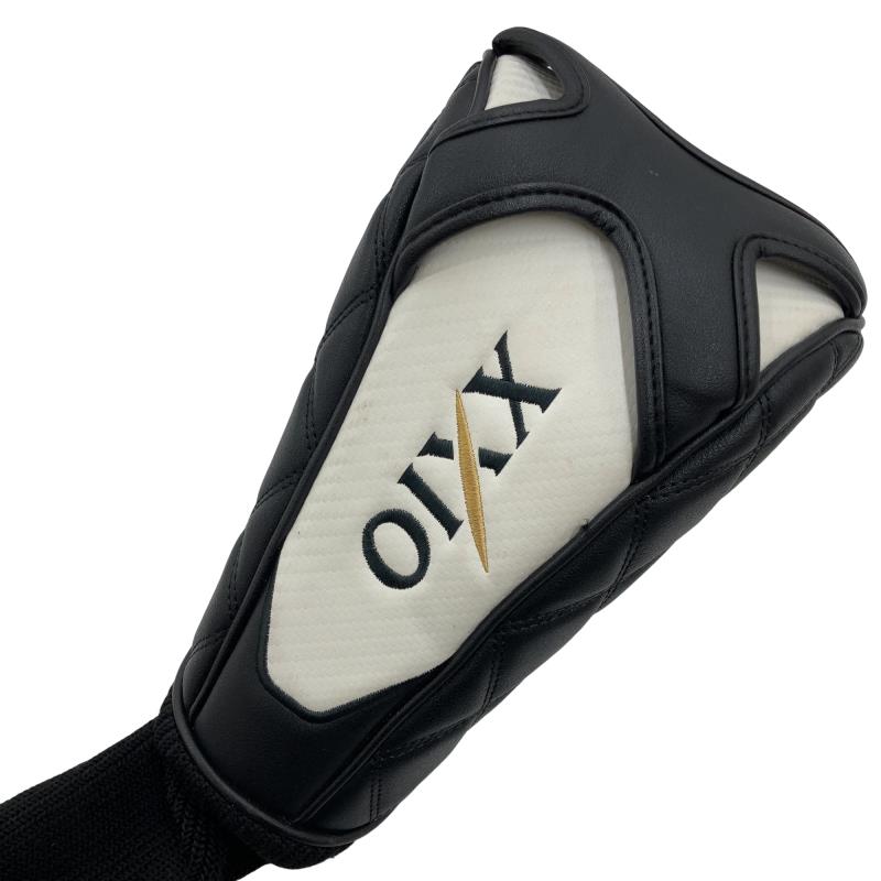 �w�w�h�n�i�Q�O�P�W�j�@�P�P�D�T°�i���b�h�j