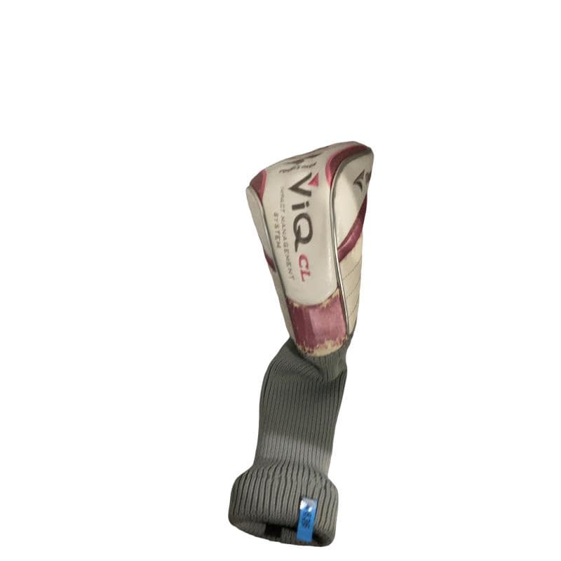 �s�n�t�q�r�s�`�f�d�@�u���p�@�b�k�i�Q�O�P�Q�j�@�T�v�@���f�B�[�X