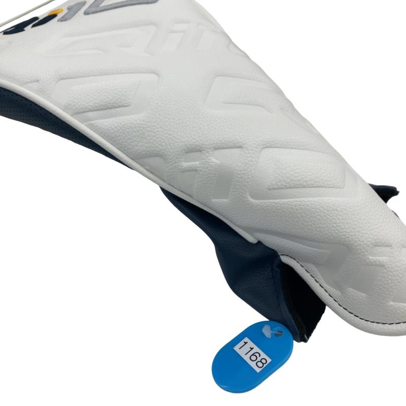 �p���P�O�@�P�O�D�T°