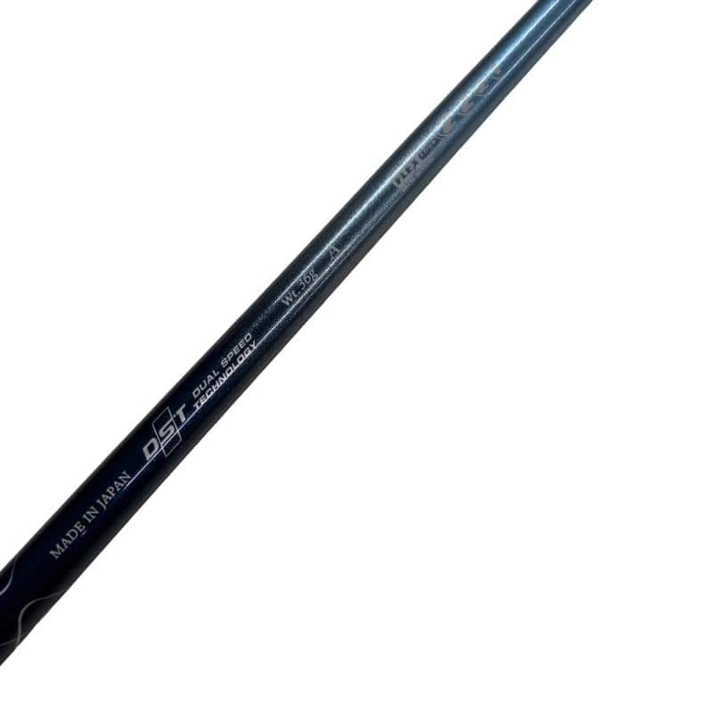 �w�w�h�n�i�Q�O�Q�S�j�@�P�Q�D�T°�@���f�B�[�X