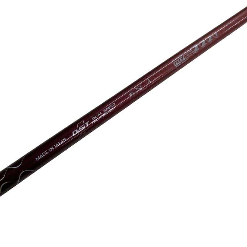 �w�w�h�n�i�Q�O�Q�S�j�@�S�v�i�{���h�[�j�@���f�B�[�X