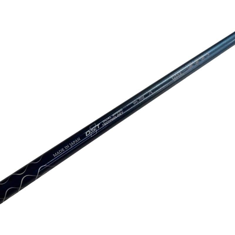 �w�w�h�n�i�Q�O�Q�S�j�@�T�v�@���f�B�[�X