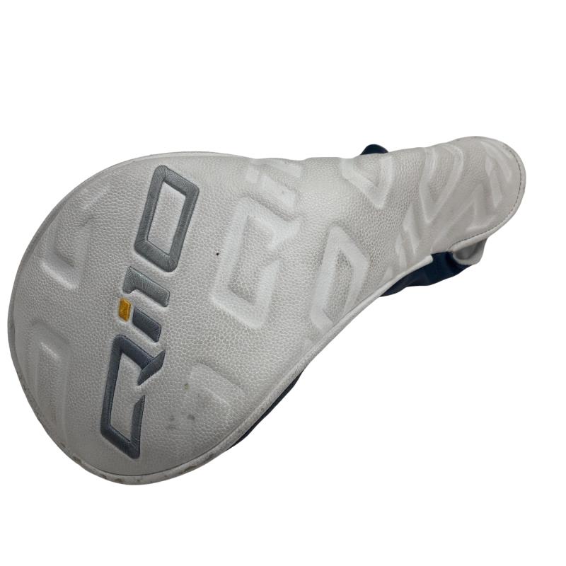 �p���P�O�@�l�`�w�@�P�Q°�@���f�B�[�X