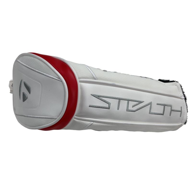 �r�s�d�`�k�s�g�@�T�v�@���f�B�[�X