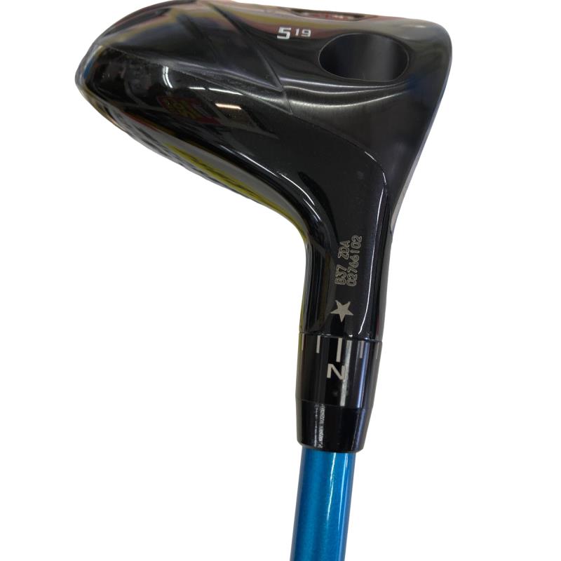 �r�q�h�w�n�m�@�y�@�e�S�T�@�T�v