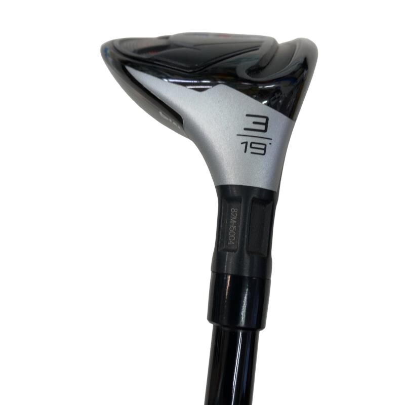 �l�S�@�t�R