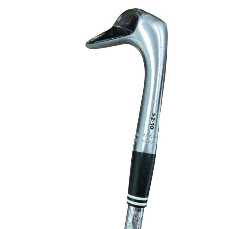 �b�����������������@�T�W�W�@�q�s�w�@�Q�D�O�@�o�q�d�b�h�r�h�n�m�@�e�n�q�f�d�c�@�T�Q°�^�P�O°