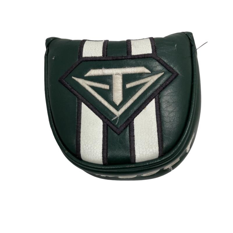 �s�n�t�k�n�m�@�c�d�r�h�f�m�@�k�`�r�@�u�d�f�`�r�i�Q�O�P�X�j�@�R�S�C���`