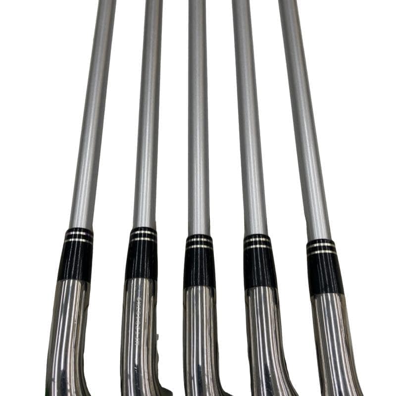 �l�d�s�`�k�@�e�`�b�s�n�q�x�@�s�Q�@�T�r�i���{���F�T�{�Z�b�g�j