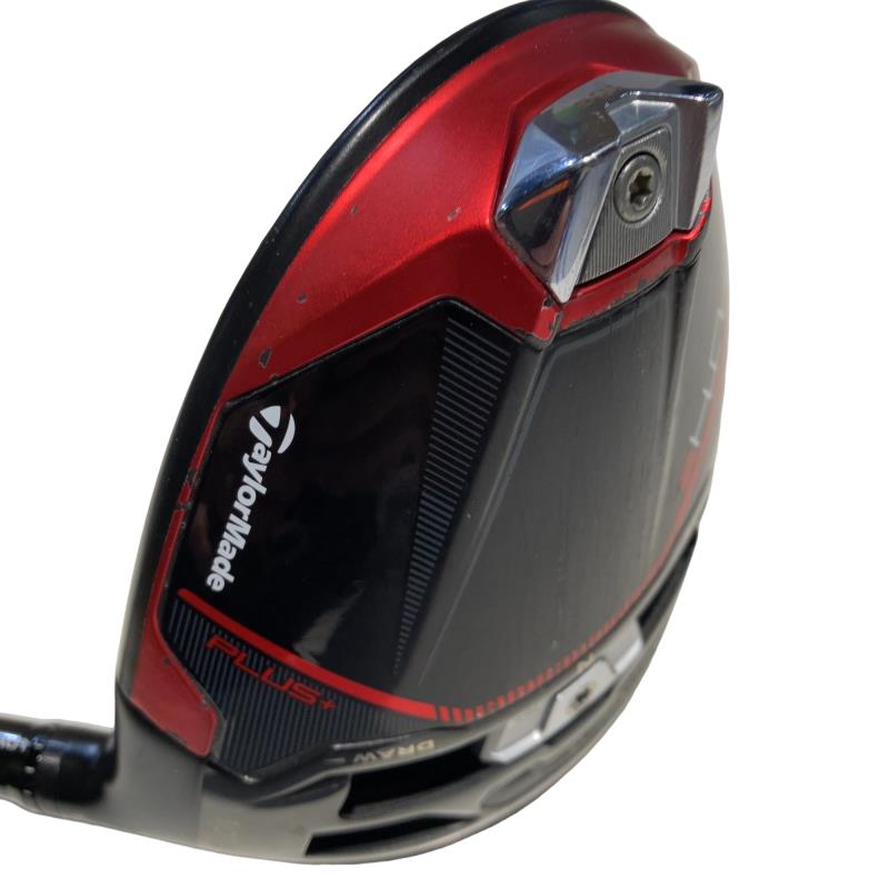 rsd`ksgQ@oktr@PODT°